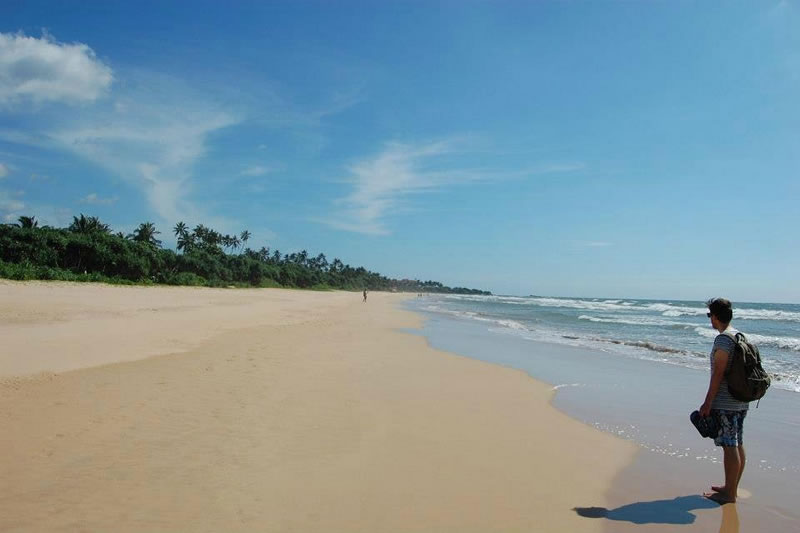 the-waterside-bentota (17)